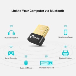 [845973099664-T] Adaptador                                                                                                                                                                                                                                                                                                                                                                                                                                                                                                                                                                                                                                                                                                                                                                                                                                                                                                                                                                                                                                                                                                                                                                                                                                                                                                                                                                                                              Bluetooth 4.0 Nano Usd2.0 Ub400 /ub400