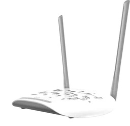 [845973099831-T] Access                                                                                                                                                                                                                                                                                                                                                                                                                                                                                                                                                                                                                                                                                                                                                                                                                                                                                                                                                                                                                                                                                                                                                                                                                                                                                                                                                                                                                                                                                                     Escritorio Tp-link/n300/2ant/2dbi/tl-wa801n