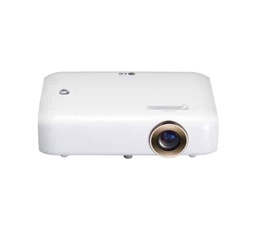 [8806091105332-L] Proyector                                                                                                                                                                                                                                                                                                                                                                                                                                                                                                                                                                                                                                                                                                                                                                                                                                                                                                                                                                                                                                                                                                                    Lg Ph510p Minibeam Led Hd 1280x720 Bt Tv Hdmi Usb 2.5 Hrs
