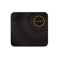 [881038052038-E] Mini                                                                                                                                                                                                                                                                                                                                                                                                                                                                                                                                                                                                                                                                                                                                                                                                                                                                                                                      Pc Ecs Liva Q1d N3350 4gb /64gb (95-671-mw2a53) Win Pro/hdmi/wifi