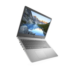 [884116321694-D] Laptop                                                                                                                                                                                                                                                                                                                                                                                                                                                                                                                                                                                                                                                                                                                                                                                                                                                                                                                                                                                                                                                                                                                                                                                                                                                                                                                                                                                                                                                                                               1wty R6dcw