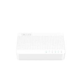 [885397270317-T] Switch                                                                                                                                                                                                                                                                                                                                                                                                                                                                                                                                                                                                                                                                                                                                                                                                                                                                                                                                                                                                                                                                                                                                                                                                                                                                                                                                                                                                                                                                                               Tenda 5 Puertos 10/100 Escritorio Vel De Hasta 200 Mbps /s105