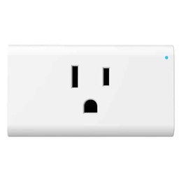 [885397272144-T] Smartplug Tenda Smarthome 2.4 Ghz Controla Tus Dispositivos /sp3