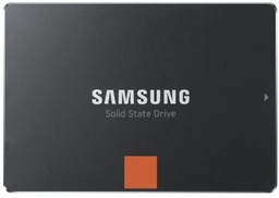 [887276001173-S] Unidad                                                                                                                                                                                                                                                                                                                                                                                                                                                                                                                                                                                                                                                                                                                                                                                                                                                           SSD Samsung Pro Series 256gb Sata 2.5 (mz-7pd256)