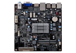 [89-206-EZ8163] Tarjeta                                                                                                                                                                                                                                                                                                                                                                                                                                                                                                                                                                                                                                                                                                                                                                                                                                                                                                                                                                                                                                                                                                                                                                                                                                                                                                                                                                                                                                                                                            Madre ECS Bat-i/j1800 INTEL Celeron J1800 Integ 89-206-ez8163