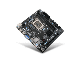 [89-206-MY3102] Tarjeta                                                                                                                                                                                                                                                                                                                                                                                                                                                                                                                                                                                                                                                                                                                                                                                                                                                                                                                                                                                                                                                                                                                                                                                                                                                                                                                                                                                                                                                                                               Madre ECS H410h6-m2 Soc 1200 Hdmi, Ddr4,usb 3.2, 89-206-my3102