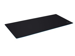 [943-000117] Mouse                                                                                                                                                                                                                                                                                                                                                                                                                                                                                                                                                                                                                                                                                                                                                                                        Pad Logitech G840 Xl Gaming 40x90 Cm Black (943-000117)