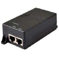 [974570749754-G] Grandstream                                                                                                                                                                                                                                                                                                                                                                                                                                                                                                                                                                                                                                                                                                                                                                                                                                                                                                                                                                                                                                                                                                                                                                                                                                                                                                                                                                                                                                                                                       (gs-poe Injector)