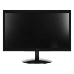 [AC-933865] Monitor                                                                                                                                                                                                                                                                                                                                                                                                                                                                                                                                                                                                                                                                                                                                                                                                                                                                                                                                                                                                                                                                                                                                                                                                                                                                                                                                                                                                                               Acteck Captive Brite Sp195 19.5" Vga Hdmi 60hz 5ms Ac-933865