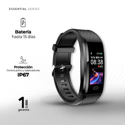 [AC-934381] Smartband                                                                                                                                                                                                                                                                                                                                                                                                                                                                                                                                                                                                                                                                                                                                                                                                                                                                                                                                                                                                                                                                                                                                                                                                                                                                                                                        Acteck Motion Sport Sw250 Ios/android Lp67 Bt5.0 Ac-934381