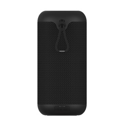 [AC-934961] Bocina  Acteck Glee Max Bluetooth 5.0+tws+ipx5+10w Ac-934961