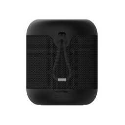 [AC-934978] Bocinas                                                                                                                                                                                                                                                                                                                                                                                                                                                                                                                                                                                                                                                                                                                                                                                                                                                                                                                       Acteck Glee Mini Ap420 Bluetooth5.0+tws+ipx5+5w Ac-934978