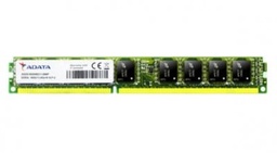 [ADDX1600W4G11-SPU] Memoria Ddr3l Adata 4gb 1600mhz Udimm Low Profile (addx1600w4g11-spu)