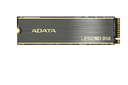 [ALEG-850-512GCS] Escritura: 2700                                                                                                                                                                                                                                                                                                                                                                                                                                                                                                                                                                                                                                                                                                                                                                                                                                                  Mb/s