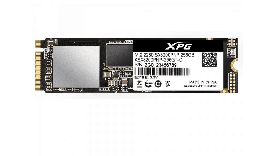 [ASX8200PNP-256GT-C] Unidad                                                                                                                                                                                                                                                                                                                                                                                                                                                                                                                                                                                                                                                                                                                                                                                                                                                                                                                                                                                                                                                                                                                                             Ssd M.2 Xpg Asx8200p 2280 Pcie 256gb (asx8200pnp-256gt-c)