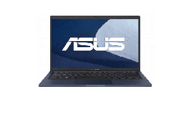 [B1400CEAE-i716G512-P1] Del                                                                                                                                                                                                                                                                                                                                                                                                                                                                                                                                                                                                                                                                                                                                                                                                                                                                                                                                                                                                                                                                                                                                                                                                                                                                                                                                                                                                                                                                            Teclado: inglÉs