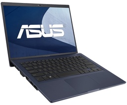 [B1400CEPE-i712G512n-P1] Laptop                                                                                                                                                                                                                                                                                                                                                                                                                                                                                                                                                                                                                                                                                                       Asus Expertbook 14 I7-1165g7 Mx330 Np 12gb 512ssd W10p B1400cep