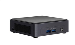 [BNUC11TNKI50001] Nuc                                                                                                                                                                                                                                                                                                                                                                                                                                                                                                                                                                                                                                                                                                                                                                                                                                                                                                                                                                                                                                                                                                                                        Intel Core I5-1135g7 Barebone Bnuc11tnki50001