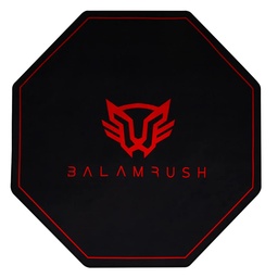 [BR-932400] Alfombra                                                                                                                                                                                                                                                                                                                                                                                                                                                                                                                                                                                                                                                                                                                                                                                                                                             Flt400 Br-932400