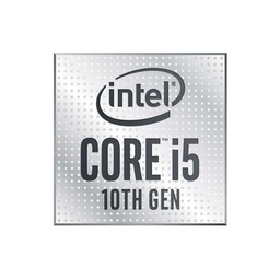 [BX8070110400F] Cpu Intel Core I5 10400f 2.9ghz 12mb65w Soc1200 10th Gen Bx8070110400f