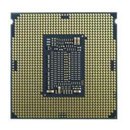 [BX8070110400FTRAY] Cpu                                                                                                                                                                                                                                                                                                                                                                                                                                                                                                                                                                                                                                                                                                                                                                                                                                                                                                                                                                                                                                                                                                                                                                                Intel Core I5 10400f Tray Soc1200 10th Gen Bx8070110400ftray
