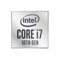 [BX8070110700K] Cpu                                                                                                                                                                                                                                                                                                                                                                                                                                                                                                                                                                                                                                                                                                                                                                                                                                                                                                                                                                                                                                                                                                                                                                                                                                                                                                                                                                                                                                                                            Gen Bx8070110700k