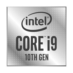 [BX8070110900K] Cpu                                                                                                                                                                                                                                                                                                                                                                                                                                                                                                                                                                                                                                                                                                                                                                                                                                                                                                                                                                                                                                                                                                                                                                                                                                                                                                                                                                                                                                                                            Gen Bx8070110900k