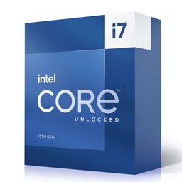 [BX8071513700KF] Cpu                                                                                                                                                                                                                                                                                                                                                                                                                                                                                                                                                                                                                                                                                                                                                                                                                                                                                                                                                                                                                                                                                                               Intelci7 13700kf 3.4-5.4ghz30mb125w Soc1700 13thgen Bx8071513700kf
