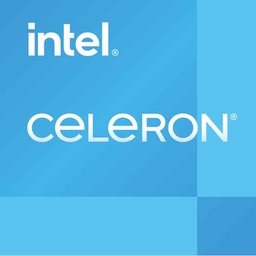 [BX80715G6900] Cpu Intel Celeron G6900 3.4ghz 4mb 46w Soc 1700 12th Gen Bx80715g6900