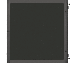 [CC-8900432] Compatibles: icue                                                                                                                                                                                                                                                                                                                                                                                                                                                                                                                                                                                                                                                                                                                                                                                                                                                                                                                                                                                                                                                                                                                                                                                                                                                                                                                                                                                                                                                                4000x/4000d/4000d