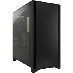 [CC-9011198-WW] Gabinete                                                                                                                                                                                                                                                                                                                                                                                                                                                                                                                                                                                                                                                                                                                                                                                                                                        Atx Cc-9011198-ww