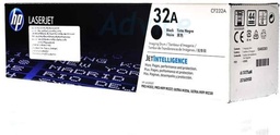 [CF232A] Tambor Hp Cf232a Hp 32a Cf232a