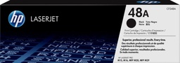 [CF248A] Toner                                                                                                                                                                                         Hp 48a Negro, 1000 Paginas (cf248a)