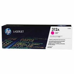 [CF383A] Toner                                                                                                                                                                                                                                                                                                                                                                                                                                                                                                                                                                                                                                                                                                                                                                                                                 Hp 312 A Magenta Para Laserjet Pro Mfp M476 (cf383a)
