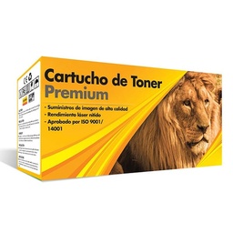 [CF502ACOMP-S] Toner                                                                                                                                                                                                                                                                                                                                                                                                                                                                                                                                                                                                                                                                                                                                                                                                                                      Cf502a (cf502acomp-s)