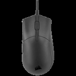 [CH-9303101-NA] Mouse                                                                                                                                                                                                                                                                                                                                                                                                                                                                                                                                                                                                                                                                                                                                                                                                                 Corsair Sabre Pro Champion Series 18k Dpi Ch-9303101-na