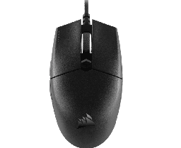 [CH-930C111-NA] Del                                                                                                                                                                                                                                                                                                                                                                                                                                                                                                                                                                                                                                                                                                                                                                                                                                                                                                                                                                                                                                                                                                                                                                                                                                                                                                                                                                                                                                                            Producto: negro
