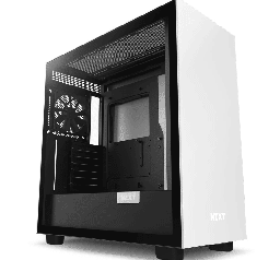 [CM-H71BG-01] 120                                                                                                                                                                                                                                                                                                                                                                                                                                                                                                                                                                                                                                                                                                                                                                                                                                                                                                                                                                                                                                                                                                                                                                                                                                                                                                                                                                                                                                                           Mm