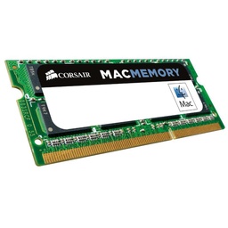 [CMSA4GX3M1A1333C9] Memoria                                                                                                                                                                                                                                                                                                                                                                                                                                                                                                                                                                                                                                                                                                                                                                                                                                                                                                                                                                                                                                                                                                                                                                                                                                                                                                                                                                                                                                                            Cmsa4gx3m1a1333c9) Apple