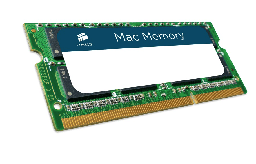 [CMSA8GX3M1A1333C9] Memoria                                                                                                                                                                                                                                                                                                                                                                                                                                                                                                                                                                                                                                                                                                                                                                                                                                                                                                                                                                                                                                                                                                                                                                                                                                                                                                                                                                                                                                                             Sodimm DDR3 Corsair 8gb 1333mhz Cmsa8gx3m1a1333c9 Apple