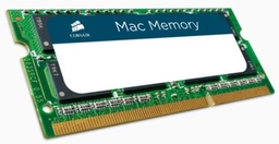 [CMSA8GX3M1A1600C11] Memoria                                                                                                                                                                                                                                                                                                                                                                                                                                                                                                                                                                                                                                                                                                                                                                                                                                     Mac (cmsa8gx3m1a1600c11)