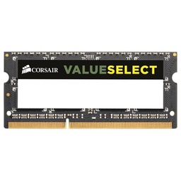 [CMSO4GX3M1A1333C9] Memoria                                                                                                                                                                                                                                                                                                                                                                                                                                                                                                                                                                                                                                                                                                                                                                                                                                                                                                                                                                                                                                                                                                                                                                                                                                                                                                                                                                                                                                                            Sodimm DDR3 Corsair 4gb 1333mhz (cmso4gx3m1a1333c9)
