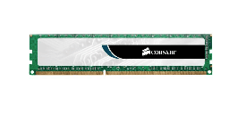 [CMV4GX3M1A1333C9] Memoria                                                                                                                                                                                                                                                                                                                                                                       Ddr3 Corsair Vs 4gb 1333 1x4 Cmv4gx3m1a1333c9