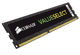 [CMV8GX4M1A2133C15] Memoria                                                                                                                                                                                                                                                                                                                                                                                                                                                                                                                                                                                                                                                                                                                                                                                                                                                                                                                                                                                                                                                                                                                                                                                                                                                                                                                                                                                                                                                            DDR4 Corsair Value Select Vs 8gb 2133 1×8 Cmv8gx4m1a2133c15
