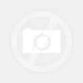 [CO-373179-11] Cartucho                                                                                                                                                                                                                                                                                                                                                                                                                                                                                                                                                                                                                                                                                                                                                                                                                Original De Toner Negro Hp 89a Laserjet (cf289a)
