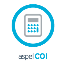 [COIL1M] Aspel                                                                                                                                                                                                                                                                                                                                                                                                                                                                                                                                                                                                                                                                                                                                                                                                                                                                                                                                                                                                                                                                                                                                                                                                                                                                                                                                                                                                                                                        1usr Adicional(coil1m)