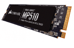 [CSSD-F480GBMP510B] Express                                                                                                                                                                                                                                                                                                                                                                                                                                                                                                                                                                                                                                                                                                                                                                                                                                                                                                                                                                                                                                                                                                                                                                                                                                                                                                                                                                                                                                                    3.0