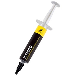 [CT-9010002-WW] Pasta                                                                                                                                                                                                                                                                                                                                                                                                                                                                                                                                                                                                                                                                                                                                                                                                                                                                                                                                                                                                                                                                                                                                                                                                                                         Termica Corsair Xtm50 Kit Jeringa 5g Ct-9010002-ww