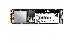 [DD-453710-8] Unidad                                                                                                                                                                                                                                                                                                                                                                                                                                                                                                                                                                              Ssd M.2 Adata Xpg Sx8200 Pro 2280 Pcie 1t Asx8200pnp-1tt-cc