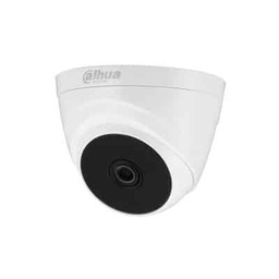 [DH-HAC-T1A51N-0280B-S2] Camara                                                                                                                                                                                                                                                                                                                                                                                                                                                                                                                                                                                                                                                                                                                                                                                                                              Dahua Domo De 5 Mp /2.8mm/uso Interior (dh-hac-t1a51n-0280b-s2)